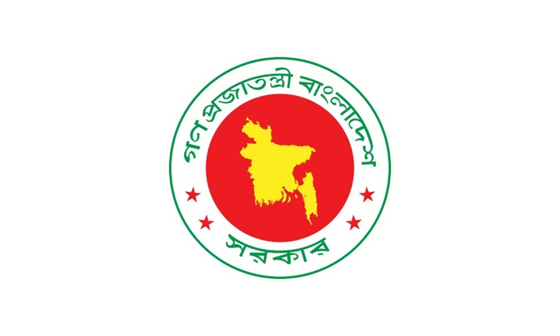 ৩৪ কর্মকর্তাকে সহকারী সচিব পদে পদোন্নতি