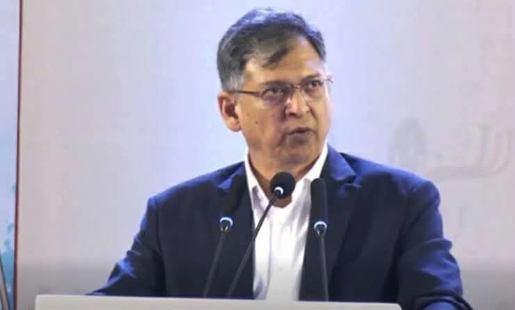 আওয়ামী লীগ বাংলাদেশে আর কোনোদিন রাজনীতি করতে পারবে না: স্বরাষ্ট্রমন্ত্রী