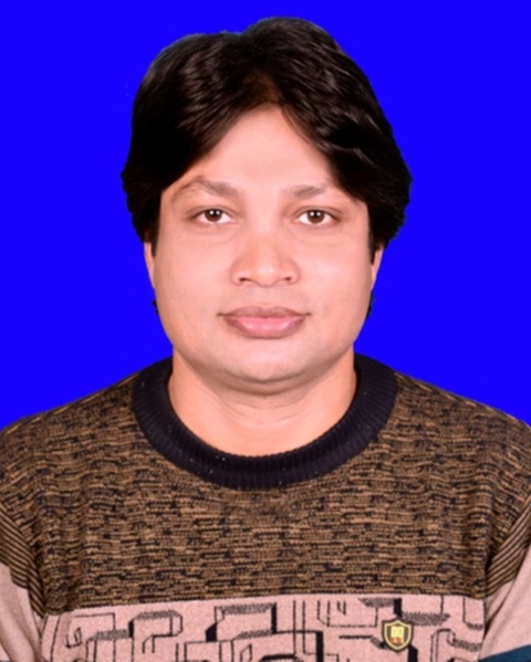 কুড়িগ্রামের মোগলবাসা নৌকা ঘাটে সাংবাদিক হয়রানির অভিযোগ