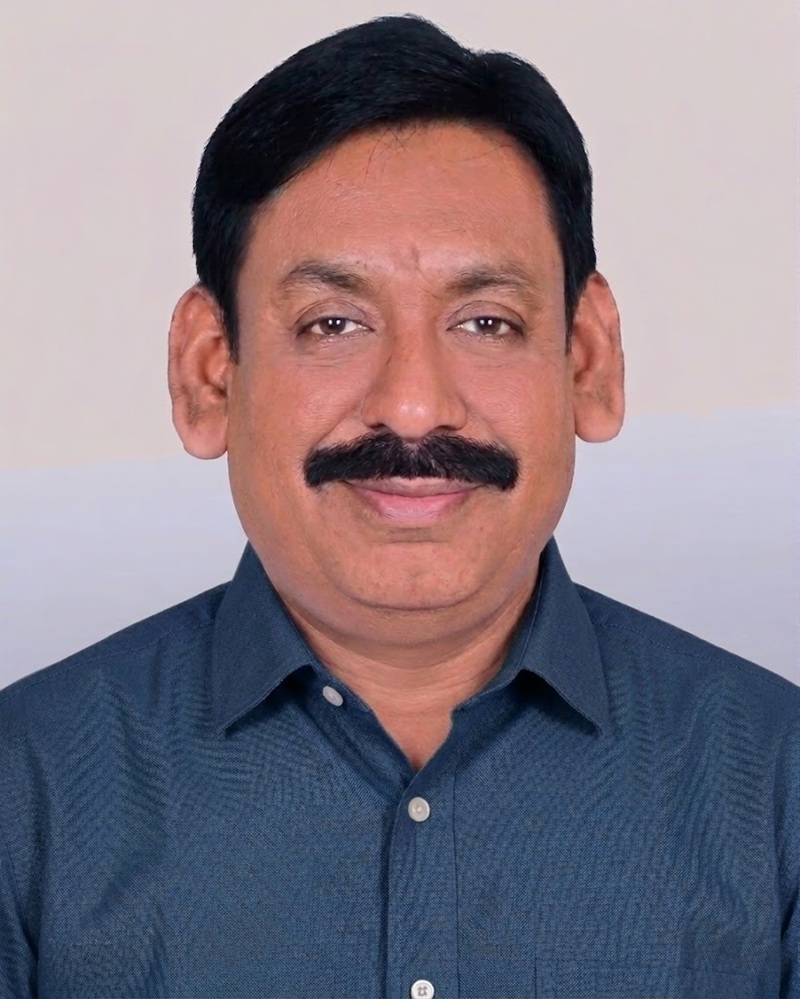 দুর্নীতি প্রতিরোধে প্রয়োজন সম্মিলিত প্রচেষ্টা