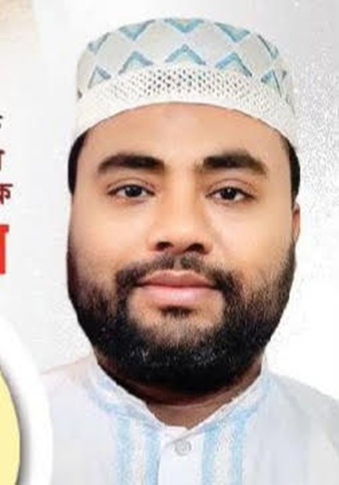লক্ষ্মীপুরে আইনজীবী সেজে প্রতারণা, জবাব দিতে তলব