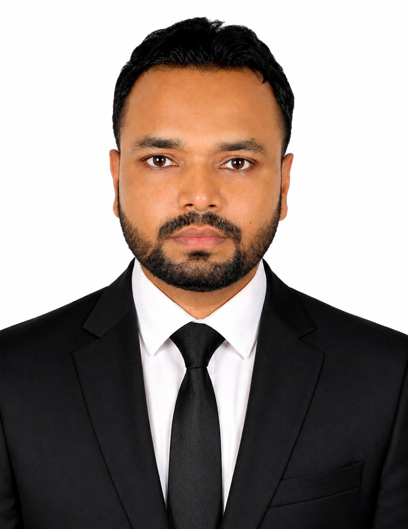 অর্থ আইন ২০২৬: করমুক্ত সীমা বাড়ল, কর ব্যবস্থায় এলো দীর্ঘমেয়াদি ভাবনার প্রতিফলন