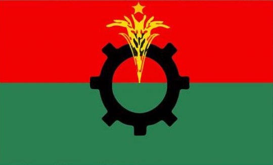 সরকারে গিয়ে বিএনপির দলীয় কাজে ভাটা, দল গোছাচ্ছেন কারা?
