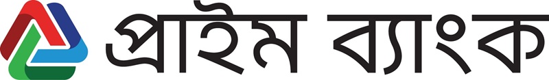 টানা চতুর্থবার ইউরোমানি অ্যাওয়ার্ডে ‘সেরা ইএসজি ব্যাংক’ হিসেবে স্বীকৃতি পেল প্রাইম ব্যাংক