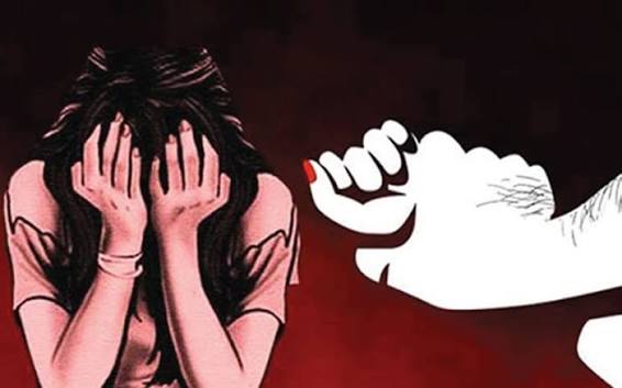 কালিহাতীতে প্রতিবন্ধী যুবতীকে ধর্ষণের অভিযোগে বৃদ্ধকে গ্রেফতার 