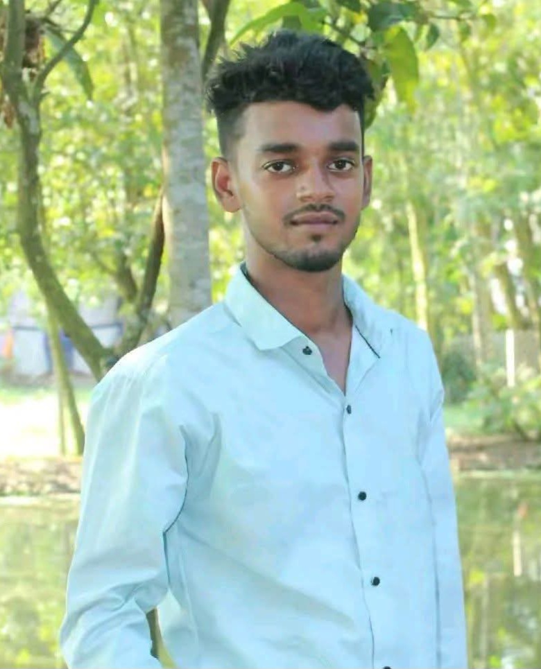 জয়পুরহাটে ব্লাড ক্যান্সারে এসএসসি পরীক্ষার্থীর মৃত্যু