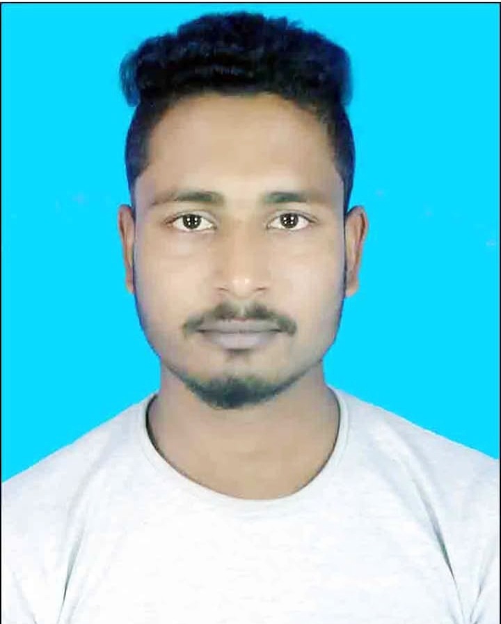 আত্রাইয়ে গলায় ফাঁস দিয়ে যুবকের আত্মহত্যা