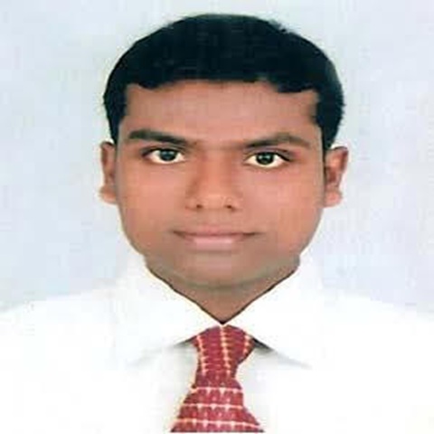 কালিহাতীতে বিআরডিবি কর্মকর্তার নিজ উপজেলায় বদলি নিয়ে আলোচনা-সমালোচনা