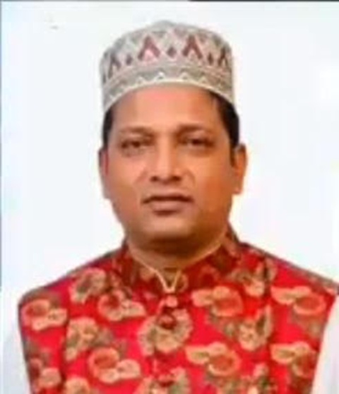 বোয়ালখালীতে ছোট ভাইয়ের হাতে বড় ভাই খুন