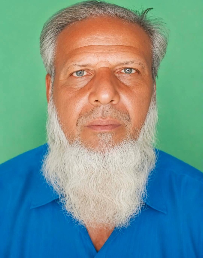 কালিন্দী নদীতে মাছ ধরতে গিয়ে নিখোঁজ বৃদ্ধ, ২৪ ঘণ্টা পরও সন্ধান মেলেনি