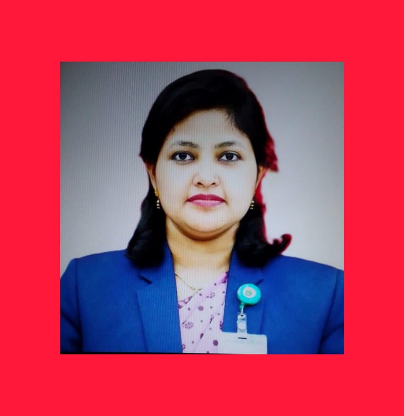 কালিহাতীতে অবৈধ বালু উত্তোলন ও মাটি কাটায় মোবাইল কোর্ট, একজনের ২ দিনের কারাদণ্ড