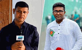 বাটজার পূর্ণাঙ্গ কমিটি গঠন: সভাপতি সাফওয়ান, সাধারণ সম্পাদক ইমন