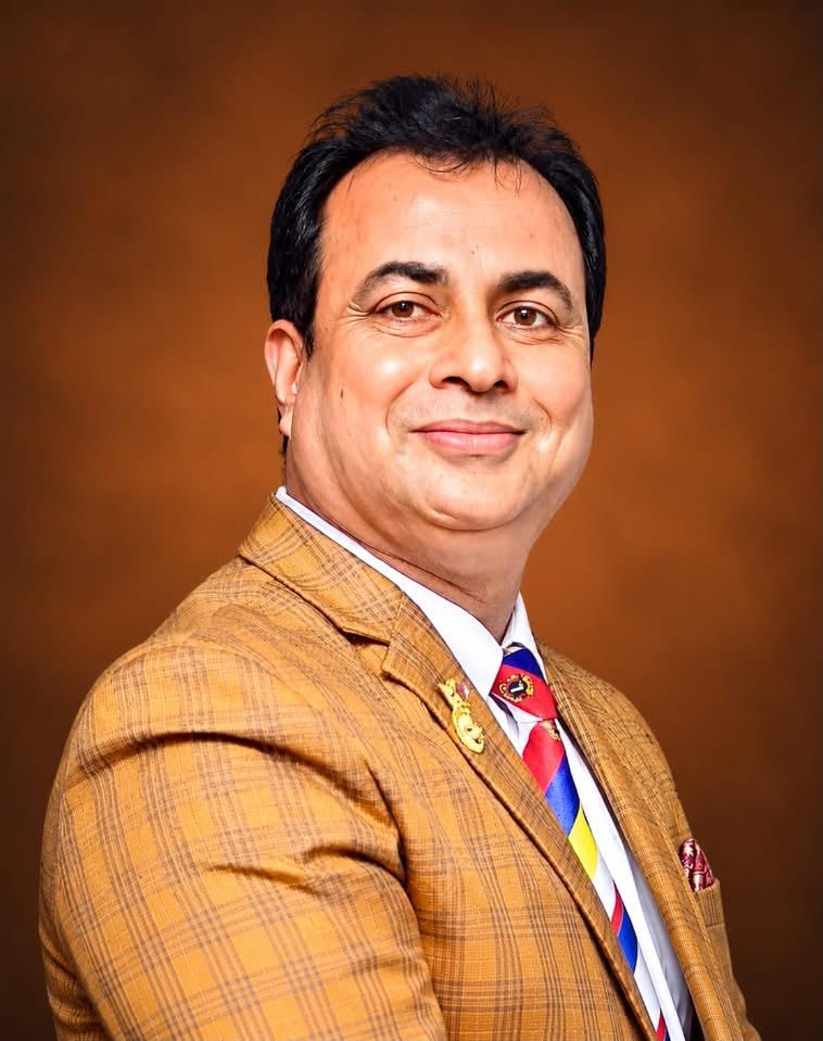 মুক্তিযুদ্ধ ও জুলাই আন্দোলন: রক্তের মর্যাদা, ন্যায়ের রাষ্ট্র