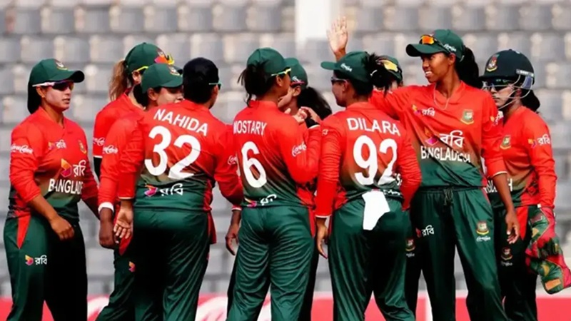 এশিয়া কাপের সূচি চূড়ান্ত, একই গ্রুপে ভারত-পাকিস্তান