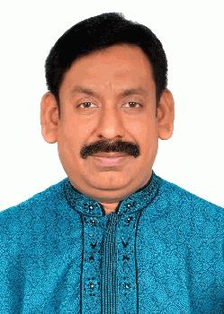 নিরাপদ সড়ক সবার অধিকার