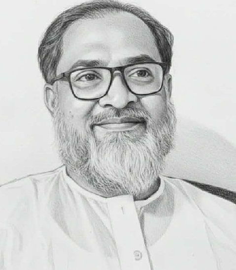 শেখ হাসিনার দেশে ফিরার ঘোষণা ‘রাজনৈতিক স্ট্যান্ডবাজি’  
