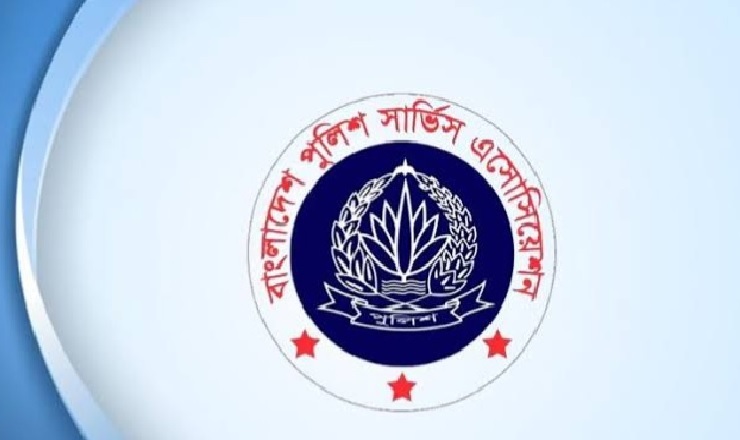 ‘পুলিশকে দুর্বল করতে পরিকল্পিত অপতৎপরতা চলছে’