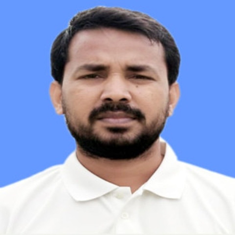 আবাসিক মাদ্রাসায় শিশু সুরক্ষা ও নিরাপদ শিক্ষার পরিবেশ নিশ্চিত করা জরুরী 