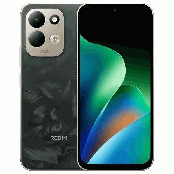 শাওমি উন্মোচন করল নতুন রেডমি ১৭