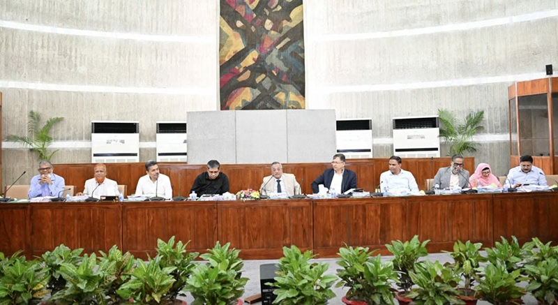 মাদক-জুয়া দেশের অন্যতম প্রধান সমস্যা, নির্মূলে কার্যকর পদক্ষেপের তাগিদ