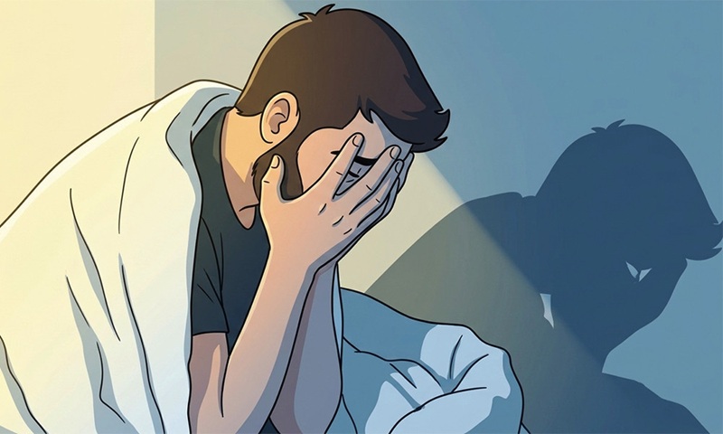 যে ৫ শ্রেণির মানুষ জাহান্নামে যাবে