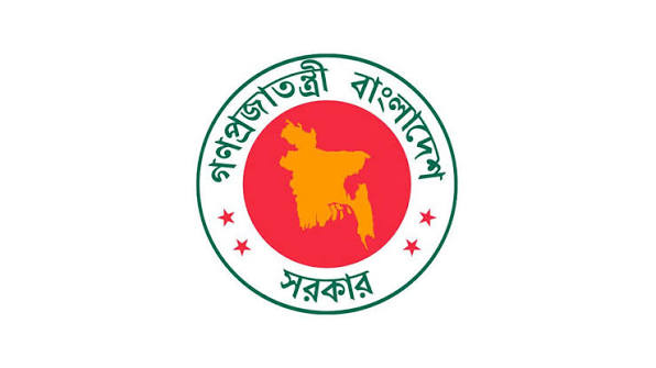 মন্ত্রিসভায় নতুন করে জায়গা পেতে পারেন যারা