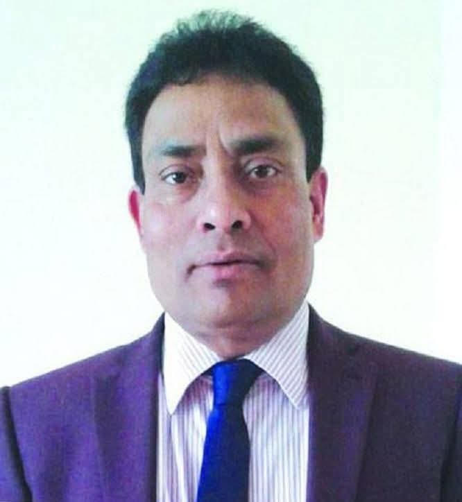 জুলাইয়ের চেতনা হোক গণতন্ত্রের মূলমন্ত্র