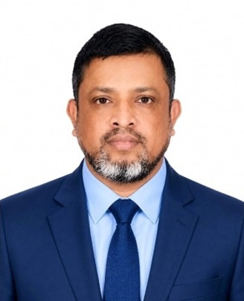ভূমিকম্পের পরে উদ্ধার নয়, বিপর্যয়ের আগেই জীবন বাঁচাতে হবে