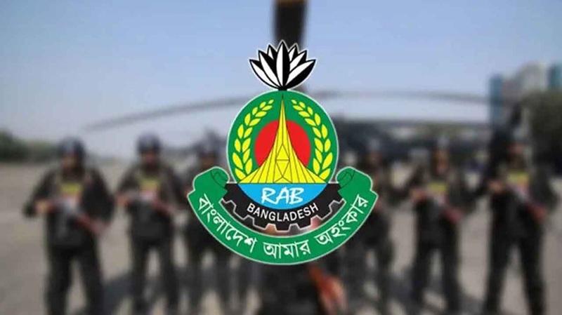 মন্ত্রিসভার চূড়ান্ত অনুমোদন:বিলুপ্ত হচ্ছে র‍্যাব,পুলিশের অধীনে গঠিত হবে এসআরবি