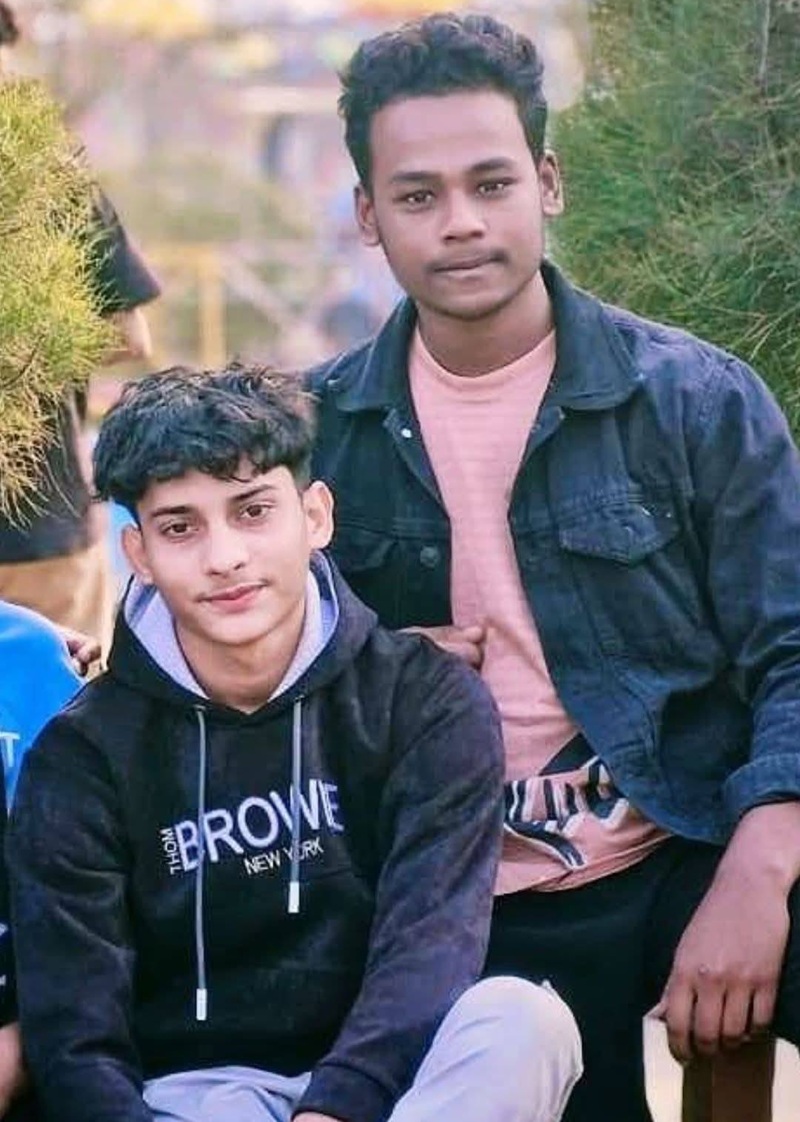 চাঁপাইনবাবগঞ্জে পৃথক সড়ক দূর্ঘটনায় ৪ মোটরসাইকেল আরোহী নিহত