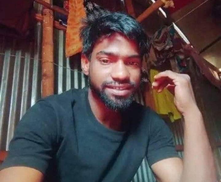 বনানীর কড়াইল বস্তিতে ইয়াছিন ও পিকার বাবু বাহিনীর তাণ্ডব, আতঙ্কে বাসিন্দারা