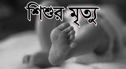সাতক্ষীরার কালিগঞ্জে সাপের কামড়ে ঘুমন্ত শিশুর মৃত্যু