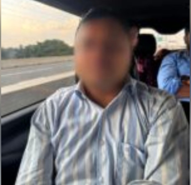 জোবাইদা রহমান-সানিসহ অর্ধশতাধিক ভুয়া ফেসবুক অ্যাকাউন্ট প্রতারক কাকনের ফোনে!