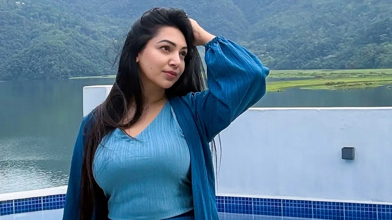 বিয়ের গুঞ্জন, সবকিছু খোলাসা করলেন প্রভা