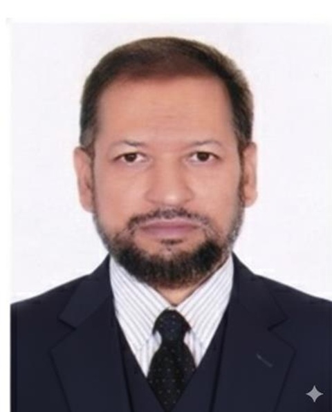 সংগ্রাম, ত্যাগ ও নেতৃত্বের দীর্ঘ পথ পেরিয়ে রাষ্ট্রপতি মির্জা ফখরুল ইসলাম আলমগীর