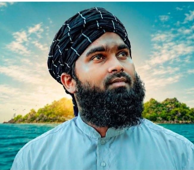 চাঁপাইনবাবগঞ্জে মাদ্রাসা ছাত্রী অপহরণ ও ধর্ষণ অভিযোগে মাদ্রাসা শিক্ষক বহিষ্কার