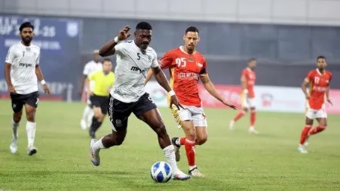 কিংসের জন্য আরেক দফা সময় বাড়ালো বাফুফে