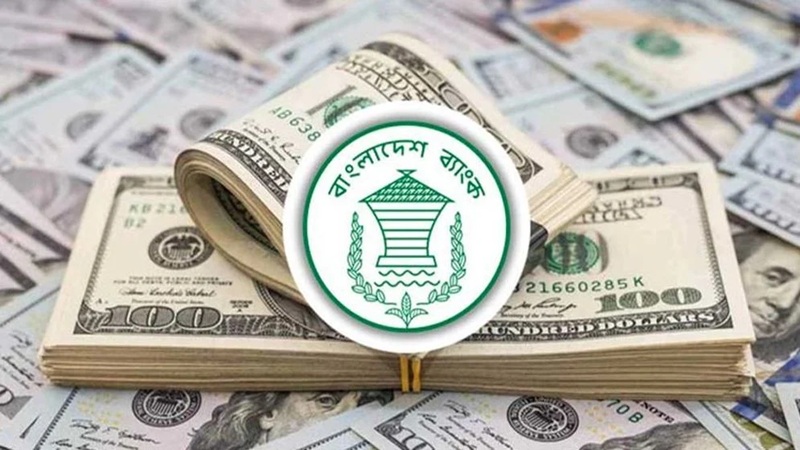 ২৯ দিনে এলো ৩২ হাজার ৮২৮ কোটি টাকার রেমিট্যান্স