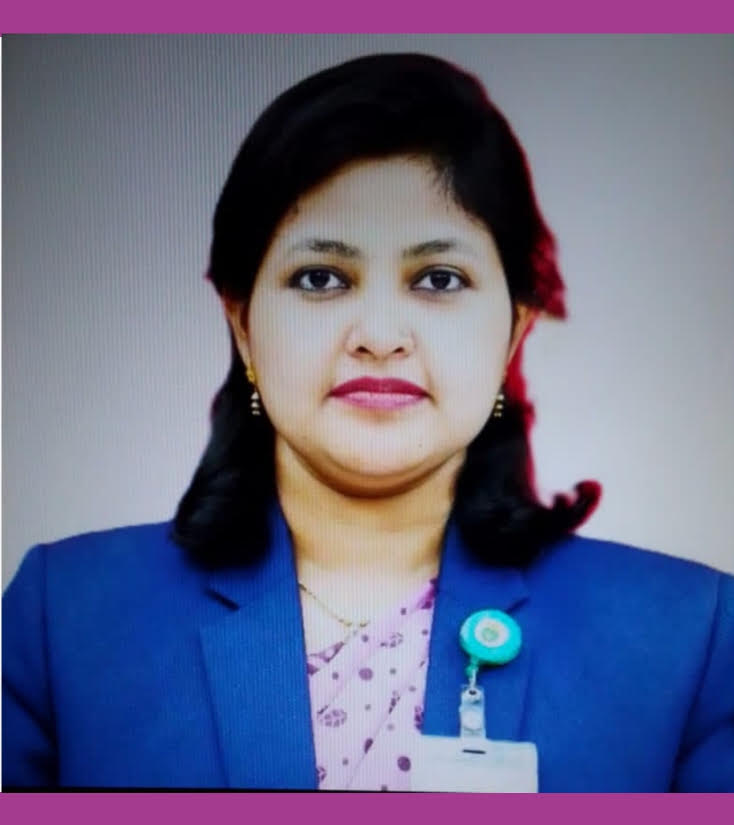 কালিহাতীতে আগস্টে ২৪ টি মোবাইল কোর্টে জরিমানা ১২ লাখের বেশি, ৪৯ জনের দন্ড