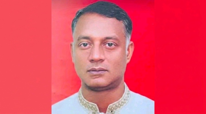 ২০নং ওয়ার্ডে নতুন নেতৃত্বের হাওয়া: তরুণদের আস্থায় শীর্ষে যুবদল নেতা মইনুল ইসলাম রনি