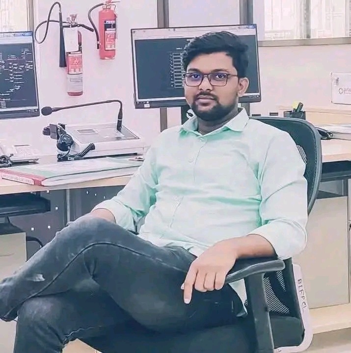 সাতক্ষীরা শ্যামনগরে বাস চাপায় মোটরসাইকেল আরোহী নিহত