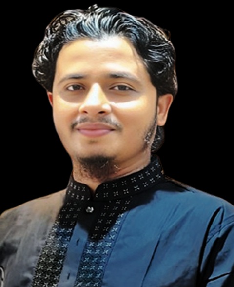 গুজবের আগুনে পুড়ছে সমাজ