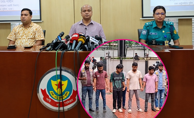 চার ককটেল উদ্ধার:যাত্রাবাড়ী থানার সামনে ককটেল বিস্ফোরণ, গ্রেফতার ৪