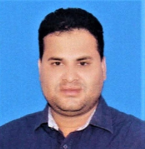 টাঙ্গাইলে পরিত্যক্ত ফিলিং স্টেশনে সাবেক ইউপি সদস্যের রক্তাক্ত মরদেহ উদ্ধার