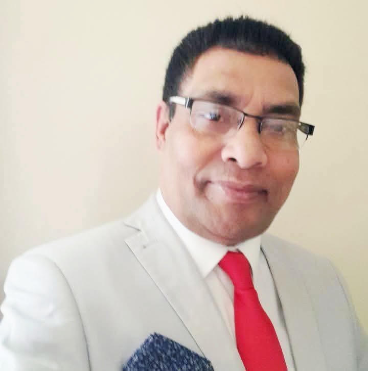 ইউক্রেন যুদ্ধ ও ইউরোপীয় মূল্যবোধ