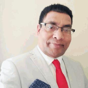 ইউক্রেন যুদ্ধ ও ইউরোপীয় মূল্যবোধ