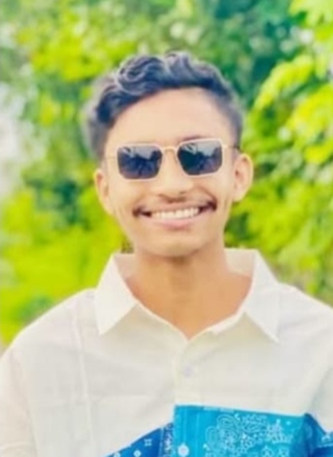 সাতক্ষীরা বাইপাস সড়কে মোটরসাইকেল দুর্ঘটনায় প্রাণ গেল তরুণের