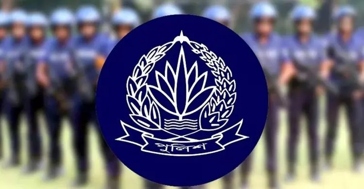 শর্ট কোর্সের মাধ্যমে পুলিশে ব্যাপকহারে নিয়োগের ইঙ্গিত দিলেন স্বরাষ্ট্রমন্ত্রী