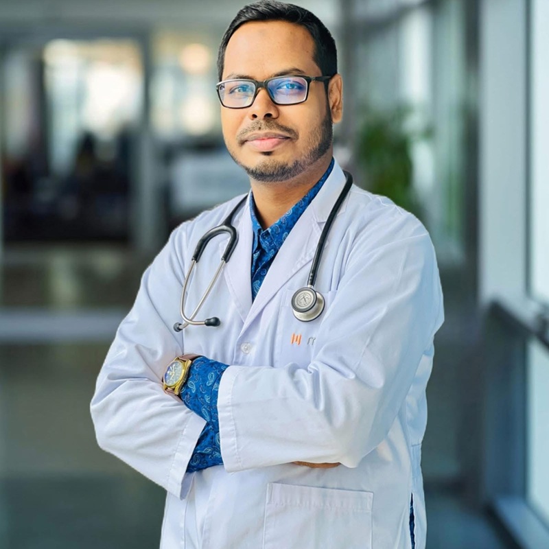 হৃদরোগ প্রতিরোধে সচেতনতা ও স্বাস্থ্যকর জীবনযাপন অপরিহার্য