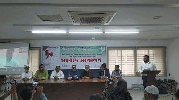 স্বতন্ত্র সড়ক নিরাপত্তা আইন প্রণয়নের বিষয়টি গুরুত্বের সঙ্গে বিবেচনা করা প্রয়োজন